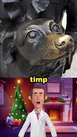 These pictures show the true power of time ⌛😥