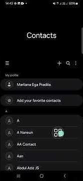 👍 NAVIGATE EASILY: How To Transfer Contacts From Android Phone - Full Guide