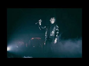 G-Eazy Type Beat - "My Way"