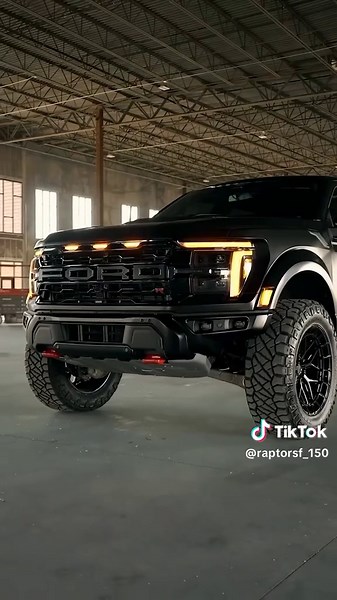 Exciting Raptor World Update!