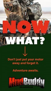 Excel Boats on Reels | Facebook