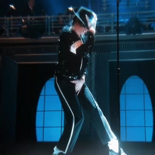 "King Of Pop" Micheal Jackson | Micheal Jackson Edit | Billie Jean (Slowed & Reverb)