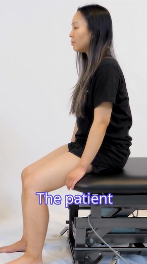 This video shows how to perform the Navicular Drop Test, a quick and effective way to evaluate medial arch integrity and detect overpronation. 📚 Subscribe to Physiopedia Plus for full access to the Video Library: https://members.physio-pedia.com/why-physioplus/ #NavicularDropTest #FootAssessment #Overpronation #PhysiopediaPlus #JoinPhysiopediaPlus #ClinicalSkills #RehabTools #LowerLimbCare #PhysiotherapyEducation | Physiopedia