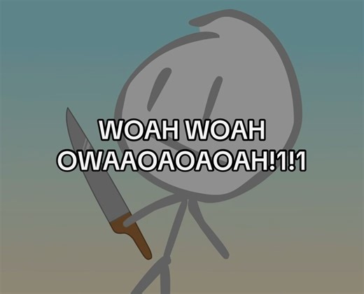 NEW SERIES FOR THERE BDAY?!! #bfdi #bfdia #bfdie #idfb | ruby bfdi