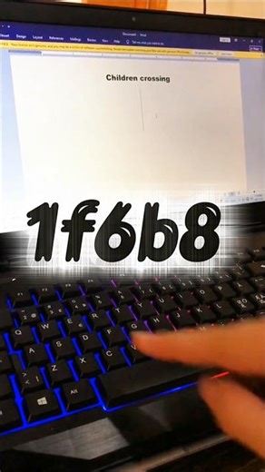 🚸 Children Crossing Sign Explained | Road Safety Awareness