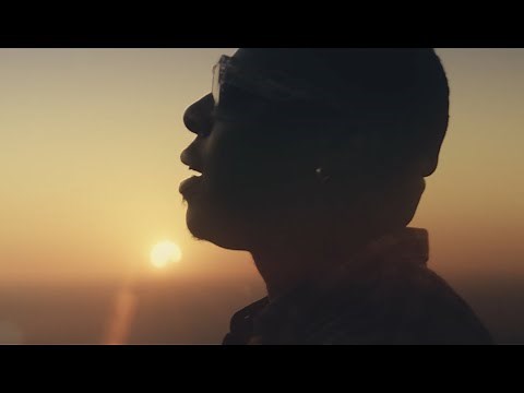 Joé Dwèt Filé - Confiance (Clip Officiel)