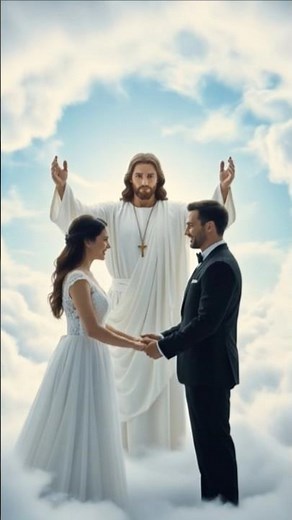 Worship #gospelmusic #wedding #shorts