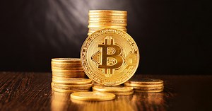 My Tax Client Answered "Yes" on Virtual Currency - Now What?