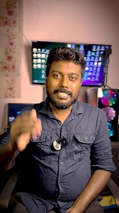 152K views · 3.6K reactions | ඔයාගේ Samsung phone එකේ hardware,...