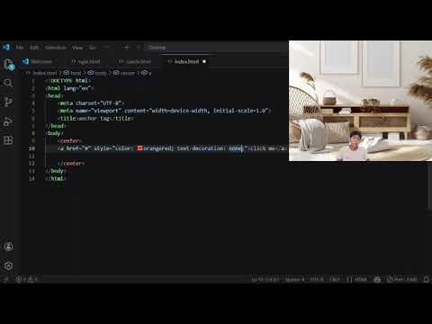 Div tag and span tag in html @CodeWithHarry @CodewithVansh7 