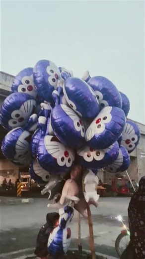 khan sir motivational #khan