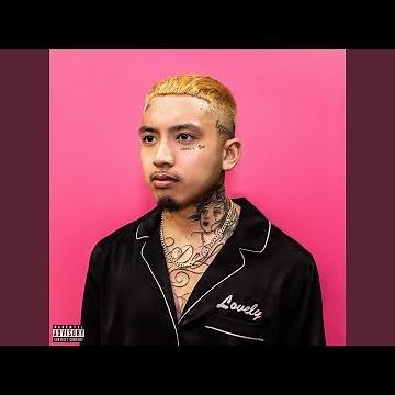 keep me on your mind / ruby's ballad