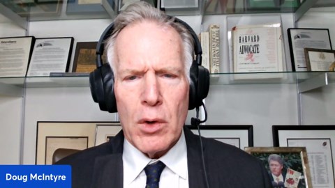 Electricity price up more than healthcare or groceries