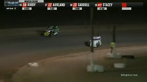22K views · 321 reactions | HIGHLIGHTS: Night #1 of the 'Desert Thunder Nationals' for the IMCA Modifieds at Central Arizona Speedway - Casa Grande, AZ! Watch the full race replays, recaps, and more at FloRacing.com | FloRacing | Facebook