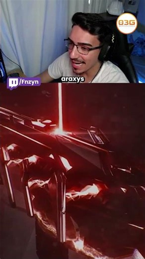 NOVA COLEÇÃO ARAXYS 2.0!