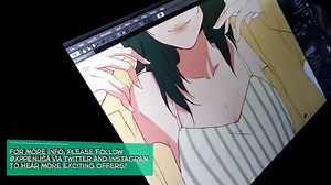 15K views · 755 reactions | My XP-PEN Artist 13.3 Pro Review!...