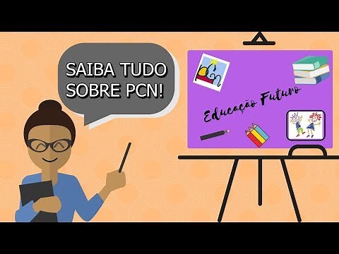 O que são PCN