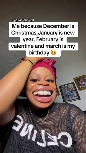 Celebrate Your March Birthday with Fun Ideas