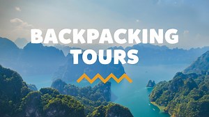 430K views · 392 reactions | Travel, make new friends, explore the...