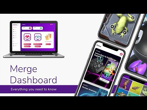 Merge EDU Platform: Everything You Need to Know