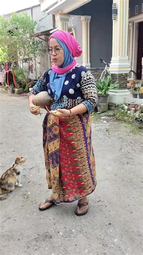 Lawak Minang Terkini dari Bagaluik Official