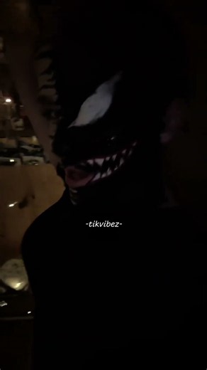 TikTok Viral Trend | VENOM by EMINEM Trend #tiktok #trending #edit #trend #dance #lyrics #viralvideo