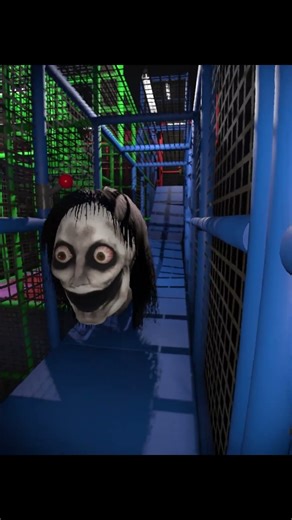 this place is crazy!!!