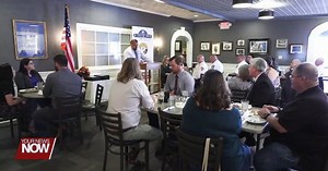 Safe Community Awards recognizes those who positively impact Lima/Allen County