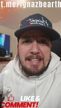 #Austria: First #hospital reintroduces #mandatory masks