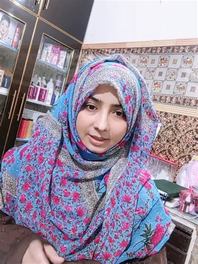 Exploring TikTok Makeup Trends