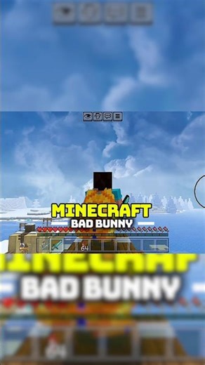 Minecraft Ultra Realistic 4K Graphics 😱🌳 Best Shaders Ever! #minecraft #4k #viral