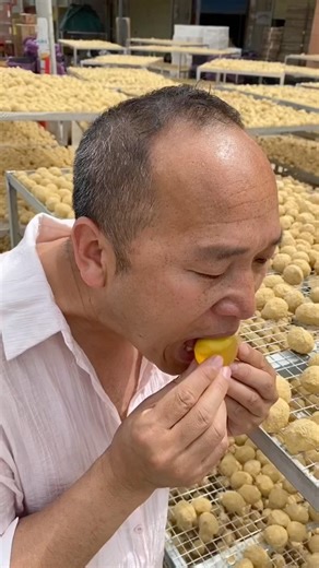satisfying delicious street food#satisfyingvideo #streetfood #yummy #cooking #aicover #food #吃播