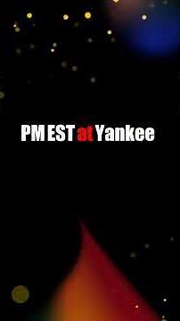 Ultimate Guide to IPTV Essentials