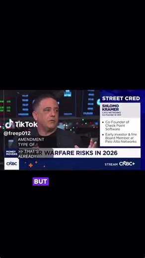 Patriot Protection (@patriot.protection)’s videos with original sound - Patriot Protection