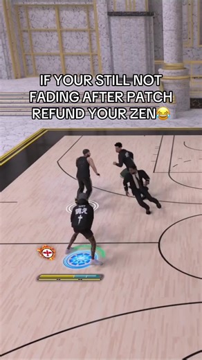 Mejor Script Zen 2k26 para Cronus Zen