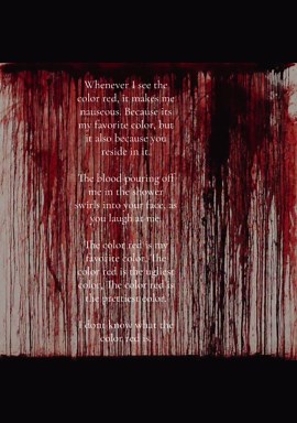 Wow two in one day i am on a roll!! #poem #Sad #sadpoetry #Fyp #edit