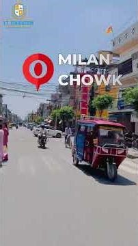 📍 Your Path to the Right Education Starts Here! #education #educationacademy #computereducation