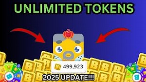 Blooket Hack How To Get Free Tokens Blooket Blooket Hack 2025 Albert Tz Abel Official Mp3 & Mp4 Download - clip.africa.com