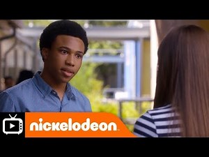 Just Add Magic | Magical Biscuits | Nickelodeon UK
