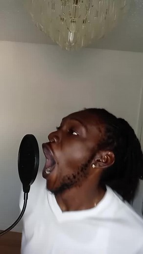 #foryourpage #fyp #FuckFailure #icantgolive #followmeplease❤️😘 #comedy #comedian #ROMWEGetGraphic