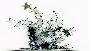 Baby Galileo in G Major (Part 1)