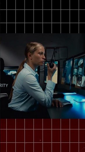 How to Become an Ethical Hacker in 2025 (No Degree Needed) | 5 Steps to Start Today