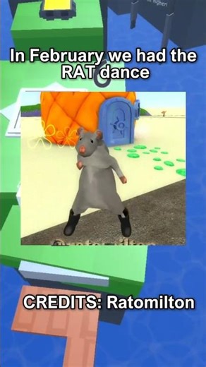 Best MEMES Of Every Month (2025) 🙏