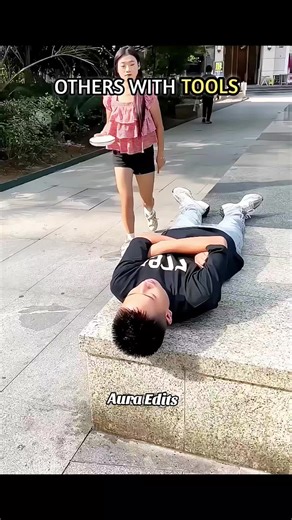 Basic vs Advanced Tools: A Comparison