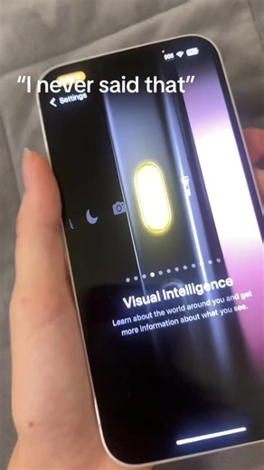 Top iPhone Tricks for Using Action Button Effectively