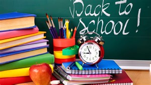 Help available for Abilene kids heading back to school