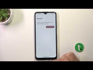 ULEFONE Note 16 Pro - How to Fix Mobile Data Issues? | Stay Connected