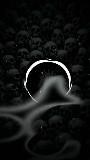 Deep Bass Sounds for Headphones