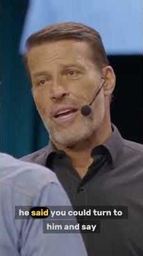 How to bring the two wolves inside you to work for you.