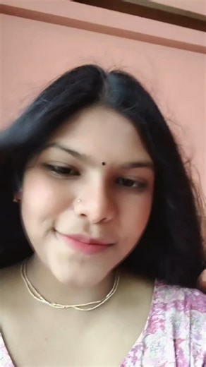 Bom Diddy ❤️ #support #shorts